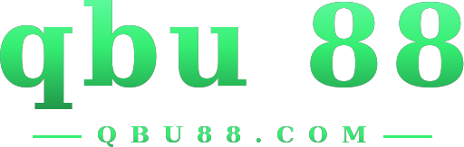 qbu 88 logo